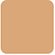 color swatches Edward Bess Flawless Illusion Transforming Full Coverage Foundation - # Medium 