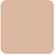 color swatches Edward Bess Ultra Dewy Complexion Perfector - # 01 Light 