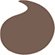 Medium Taupe