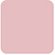 01 Radiant Pink