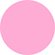 03 Sparkling Pink