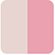 02 Neutral Pink