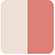 03 Soft Coral