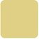 03 Yellow