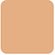color swatches Clinique Even Better Glow Light Reflecting Makeup SPF 15 - # CN 20 Fair 