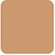 color swatches Clinique Even Better Glow Maquillaje Reflector de Luz SPF 15 - # CN 90 Sand 