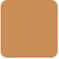 color swatches Clinique Even Better Glow Light Reflecting Makeup SPF 15 - # WN 68 Brulee 