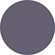 06 Nude Navy Grey