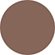 03 Nude Brown