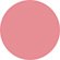 02 Nude Blush