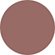 color swatches Sisley Le Phyto Rouge Long Lasting Hydration Lipstick - # 14 Beige Copacabana
