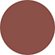color swatches Sisley Le Phyto Rouge Long Lasting Hydration Lipstick - # 33 Orange Sevilla