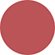 color swatches Sisley Le Phyto Rouge Long Lasting Hydration Lipstick - # 41 Rouge Miami