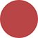 color swatches Sisley Le Phyto Rouge Long Lasting Hydration Lipstick - # 42 Rouge Rio