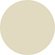 color swatches Yves Saint Laurent Dessin Des Levres El Delineador de Labios - # 26 L'Argent 