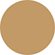color swatches Yves Saint Laurent Dessin Des Levres El Delineador de Labios - # 27 L'Or 