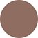 color swatches Yves Saint Laurent Rouge Pur Couture Vernis A Levres Vinyl Cream Creamy Stain - # 417 Beige Bounce 