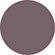 color swatches Yves Saint Laurent Rouge Pur Couture Vernis A Levres Vinyl Cream Creamy Stain - # 418 Purple Sound 