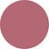 color swatches Yves Saint Laurent 伊夫聖羅蘭 YSL 絕色時尚啞緻唇膏 - # 12 Un Incongru 