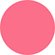 color swatches Yves Saint Laurent 伊夫聖羅蘭 YSL 絕色時尚啞緻唇膏 - # 14 Rose Curieux 