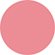 color swatches Yves Saint Laurent 伊夫聖羅蘭 YSL 絕色時尚啞緻唇膏 - # 1 Rouge Extravagant 
