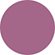 color swatches Yves Saint Laurent 伊夫聖羅蘭 YSL 絕色時尚啞緻唇膏 - # 4 Fuchsia Excentrique 