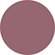 color swatches Yves Saint Laurent 伊夫聖羅蘭 YSL 絕色時尚啞緻唇膏 - # 5 Peculiar Pink 