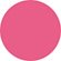 8 Contrary Fuchsia