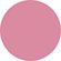 color swatches Yves Saint Laurent 伊夫聖羅蘭 YSL 絕色時尚啞緻唇膏 - # 16 Rosewood Oddity 