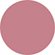 color swatches Yves Saint Laurent 伊夫聖羅蘭 YSL 絕色時尚啞緻唇膏 - # 17 Nude Antonym 