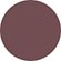 color swatches Yves Saint Laurent 伊夫聖羅蘭 YSL 絕色時尚啞緻唇膏 - # 18 Reverse Red 