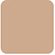 03 Bronze Gold