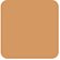 color swatches Clinique Even Better Makeup SPF15 (Dry Combination to Combination Oily) - WN 48 Oat 