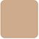 color swatches Edward Bess Marbleized Rose Gold Polvo Iluminante 