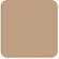 color swatches Laura Mercier Smooth Finish Foundation Powder SPF 20 - 19 