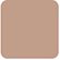 color swatches Laura Mercier Smooth Finish Foundation Powder SPF 20 - 20 