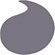 color swatches Laura Mercier Caviar Stick Eye Color - # Twilight