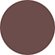 color swatches Laura Mercier 蘿拉蜜思 Creme Smooth Lip Colour - # Mocha Myth
