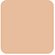 21 Beige