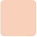 No. 12 Ochre Nude
