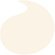 color swatches Burberry Eye Colour Contour - # No. 151 Sheer Gold