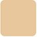 2N (Light With Neutral Undertones)