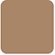 Benares (Dark 3)