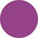 15 (Bright Lilac Pink)