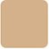 color swatches Lancome Teint Idole Ultra Wear 24H Wear & Comfort Foundation SPF 15 - # 032 Beige Cendre