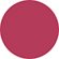 color swatches Christian Dior Dior Addict Lacquer Stick - # 677 Indie Rose