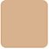 B20 Ivory