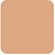 color swatches Clarins Skin Illusion Natural Hydrating Foundation SPF 15 # 108.5 Cashew 