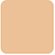 B30 Almond