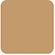 color swatches Yves Saint Laurent All Hours Foundation Stick - # BD50 Warm Honey